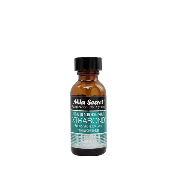 MIA SECRET Xtrabond 0.25 Oz / PR110-M