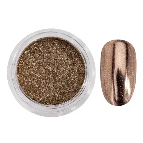 MIA SECRET Chrome 2gr / CM100