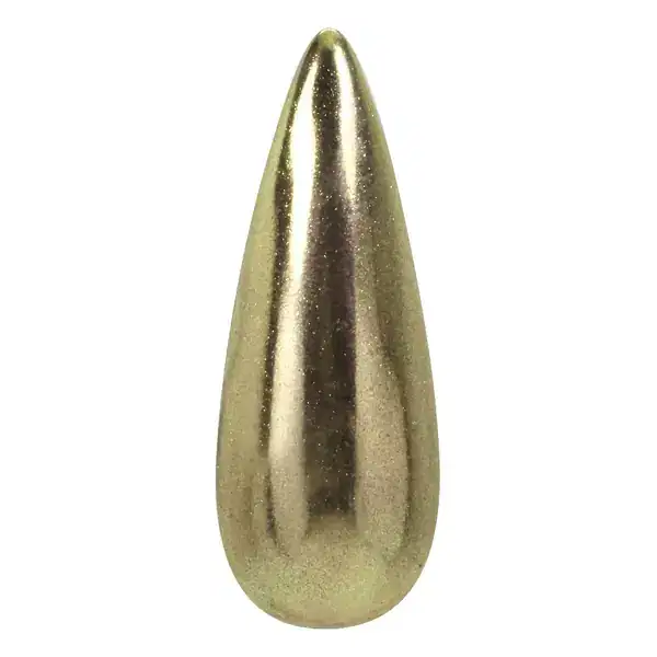 MIA SECRET Chrome 2gr / Cm101