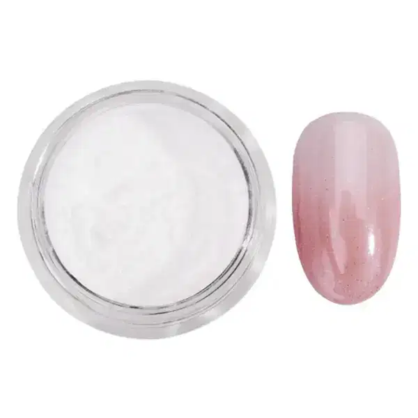 MIA SECRET Chrome 2gr / CM104