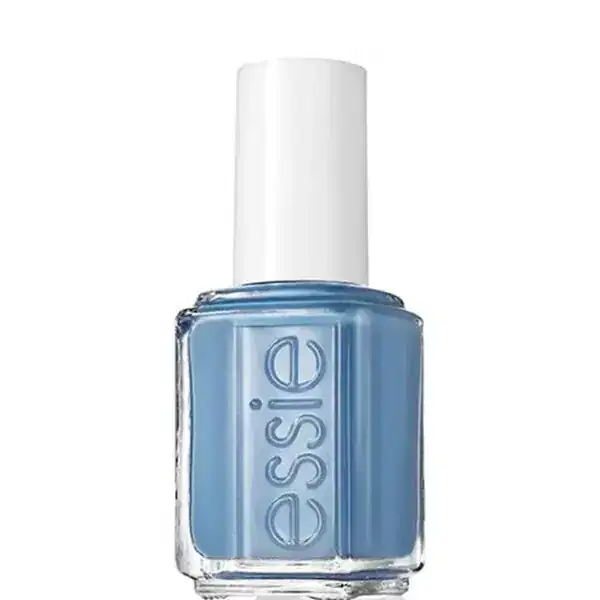 ESSIE REGULAR 822 AVENUE MAINTAIN