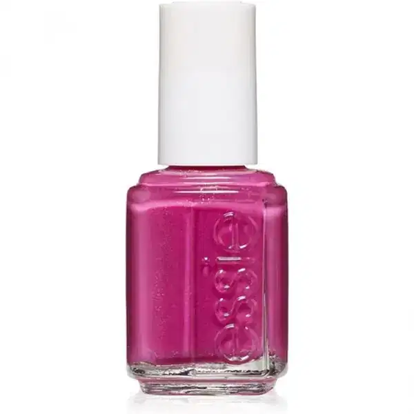 ESSIE REGULAR 842 THE GIRLS ARE OUT