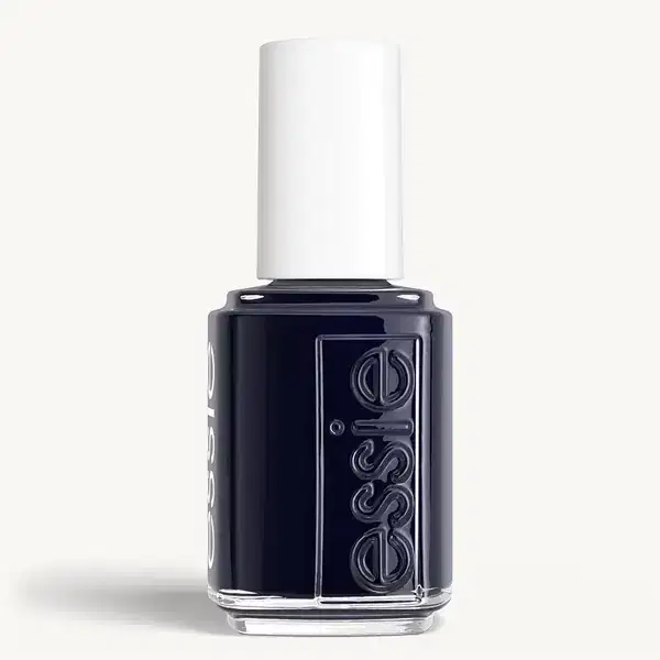 ESSIE REGULAR After School Boy Blazer