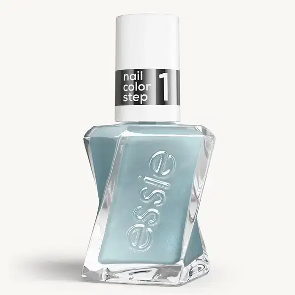 ESSIE COUTURE 135 FIRST VIEW (1)