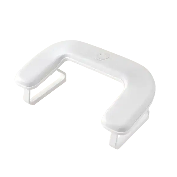 ONAIl Ergonomic Arm Rest 1 Plus