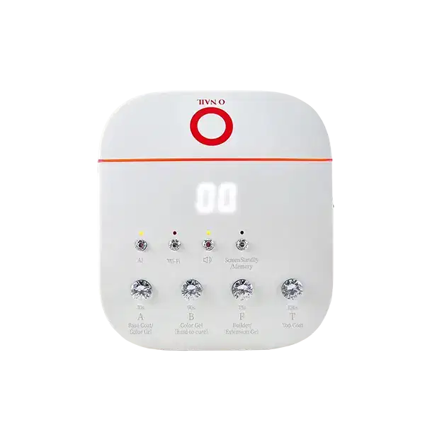 ONAIL Remote Controller Dedicated For Manicure Machine