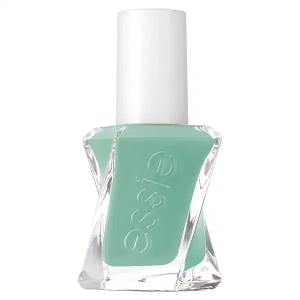 ESSIE COUTURE 170 BEAUTY NAP (2)