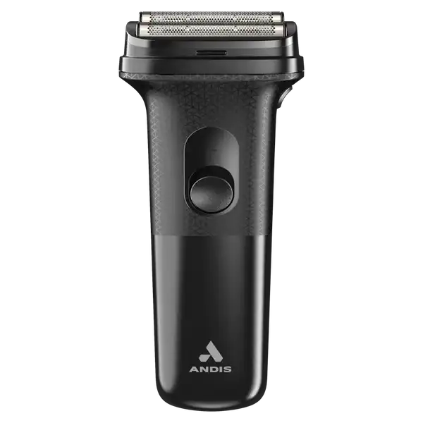 ANDIS Inform Shaver