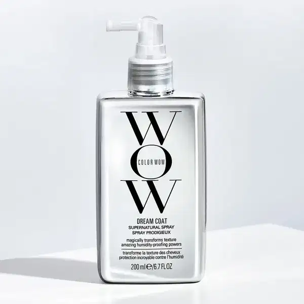 WOW Dream Supernatural Spray 200 ml / 6.7 Oz