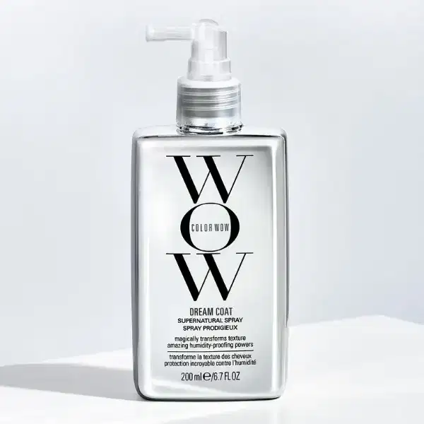 WOW Dream Supernatural Spray 500 ml / 16.9 Oz