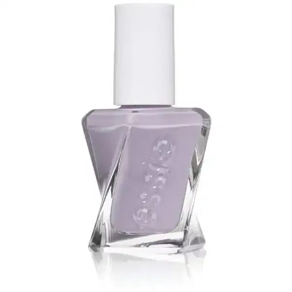 ESSIE COUTURE 190 STYLE IN EXCESS