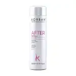 After Post-Chemical Shampoo 250mL – Restorative Formula