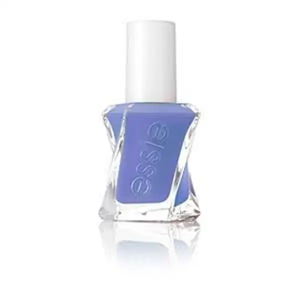 ESSIE COUTURE 200 LABELS ONLY (1)