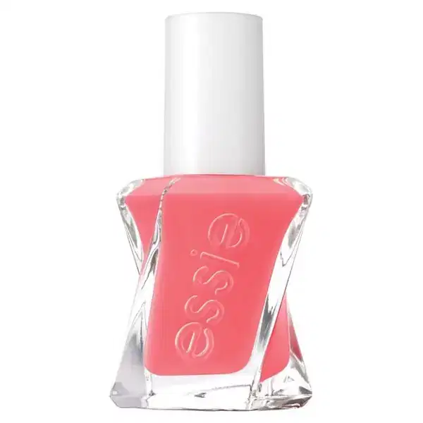 ESSIE COUTURE 210 ON THE LIST