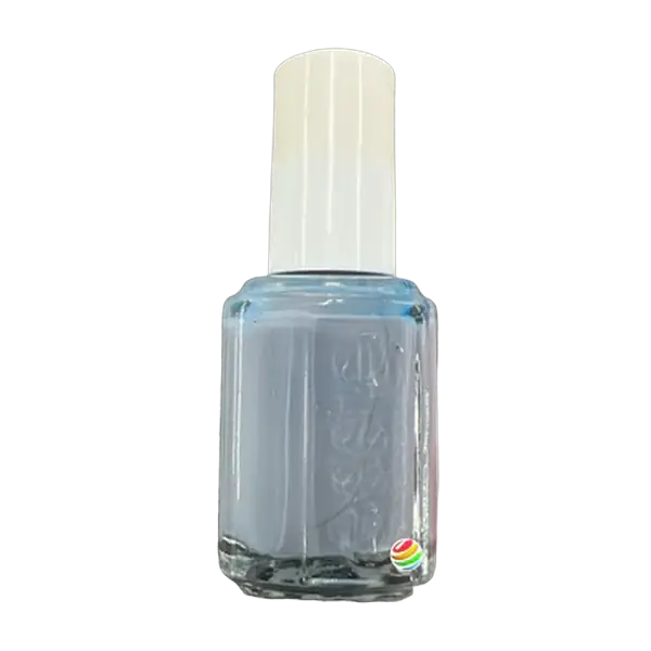 ESSIE REGULAR 903 Petals Pushers