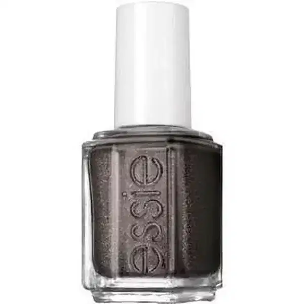 ESSIE REGULAR 937 Frock N Roll
