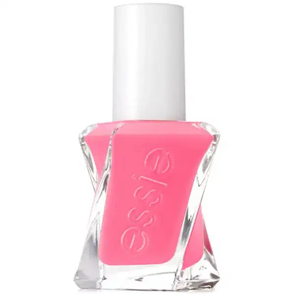 ESSIE COUTURE 230 SIGNATURE SMILE (2)