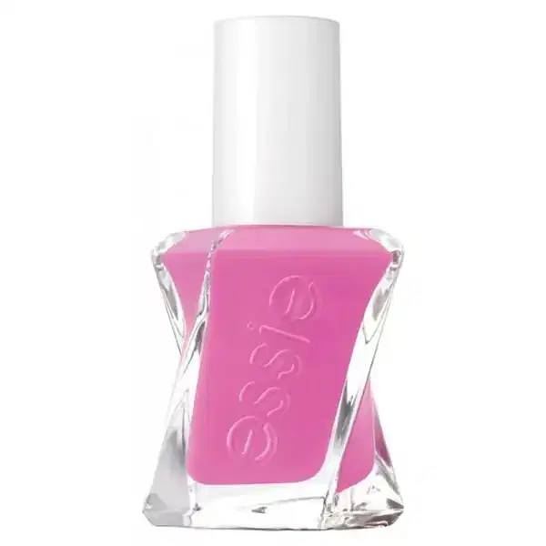 ESSIE COUTURE 240 MODEL CITIZEN