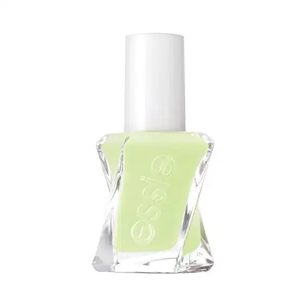 ESSIE COUTURE 245 TAKE A WALK (1)