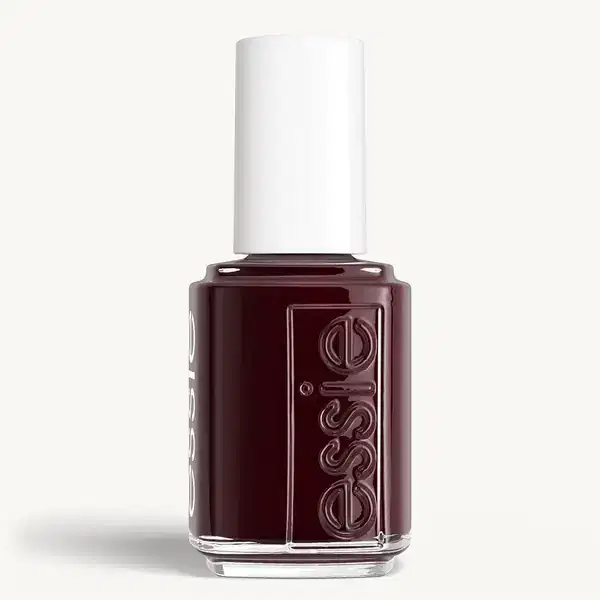 ESSIE REGULAR WICKED 249