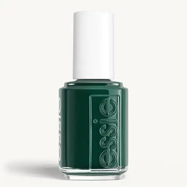 ESSIE REGULAR 967 OFF TROPIC