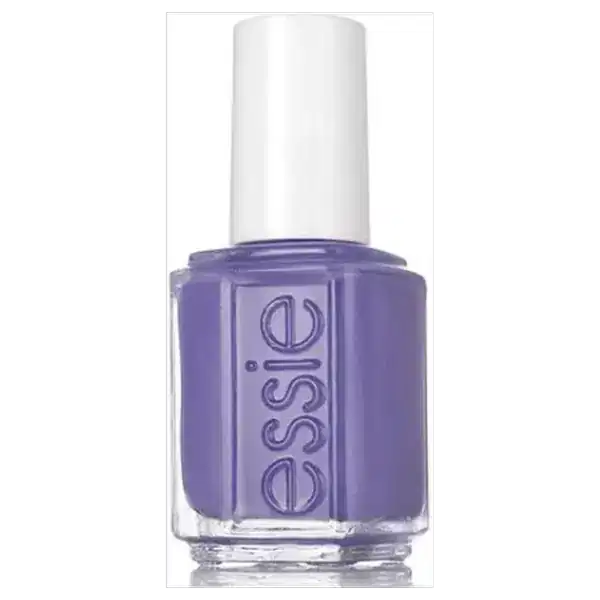 ESSIE REGULAR 969 SHADE ON