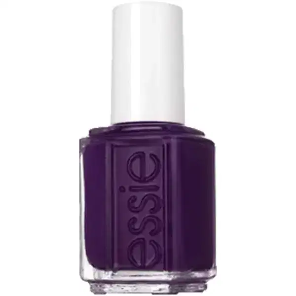 ESSIE REGULAR 998 KIMONO-OVER