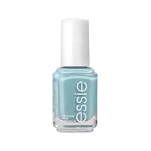 ESSIE REGULAR 1001 UDON KNOW ME