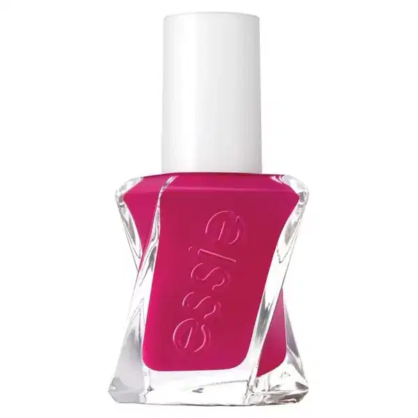 ESSIE COUTURE 291 SIT ME IN THE FRONT ROW (2)