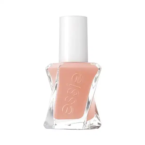 ESSIE COUTURE 30 SEW ME