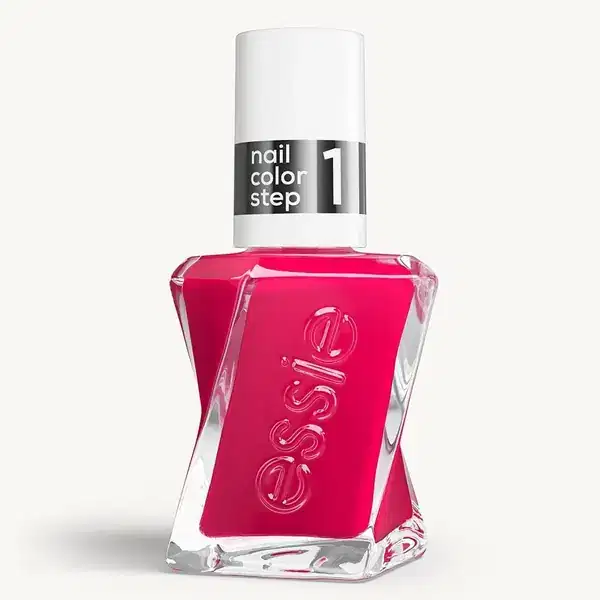 ESSIE COUTURE 300 THE IT-FACTOR