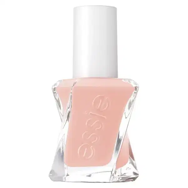 ESSIE COUTURE 20 SPOOL ME OVER (2)