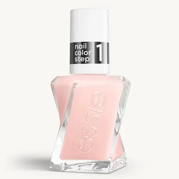 ESSIE COUTURE 40 FAIRY TAYLOR (2)