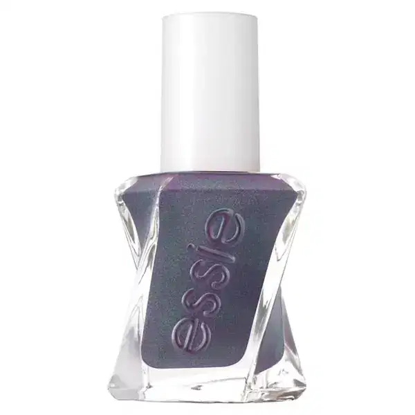 ESSIE COUTURE 80 TWILL SEEKER (1)
