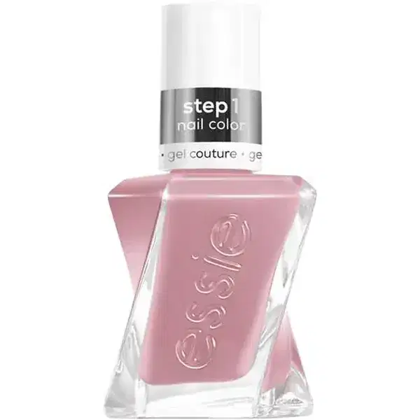 ESSIE COUTURE 130 TOUCH UP (2)