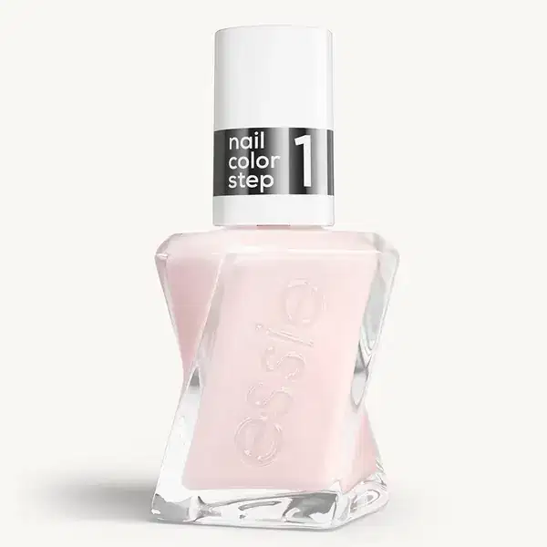 ESSIE COUTURE 138 PRE-SHOW JITTERS(3)