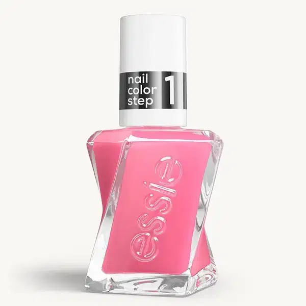 ESSIE COUTURE 150 HAUTE TO TROT (2)