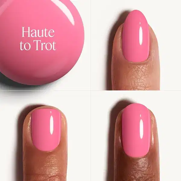 ESSIE COUTURE 150 HAUTE TO TROT (2)
