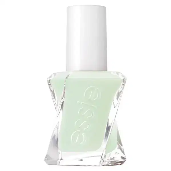 ESSIE COUTURE 160 ZIP ME UP (1)