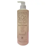 SOS 2 Repair Mask 450mL