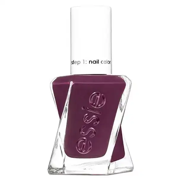 ESSIE COUTURE 310 TURN N POSE (1)