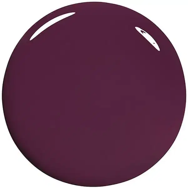 ESSIE COUTURE 310 TURN N POSE (1)