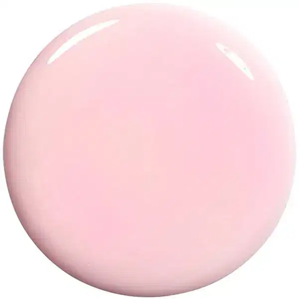 ESSIE REGULAR SHEERS TO YOU