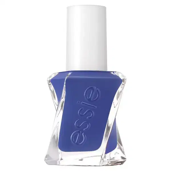 ESSIE COUTURE 320 FIND ME A MAN-NEQUIN (1)