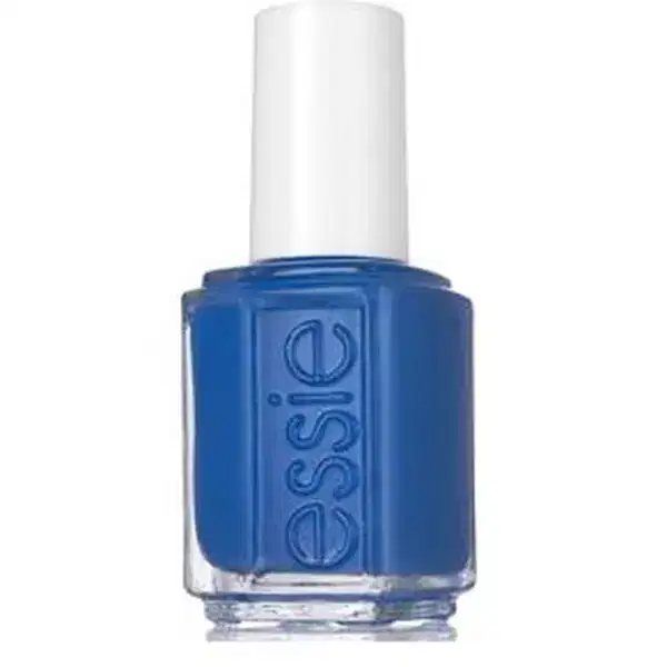 ESSIE REGULAR 1052 ALL THE WAVE