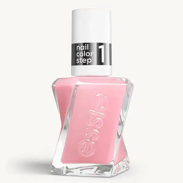 ESSIE COUTURE 1088 INSIDE SCOOP (2)