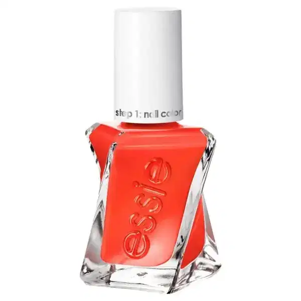 ESSIE COUTURE 1091 STYLE STUNNER