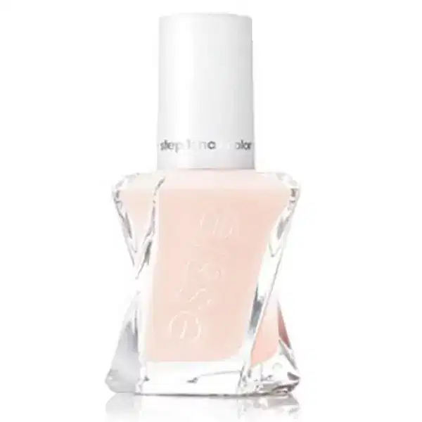 ESSIE COUTURE 1100 UNBIASED CUT (3)