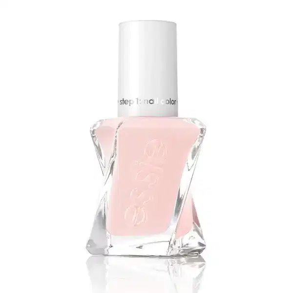 ESSIE COUTURE 1101 SLIP DRESS(2)