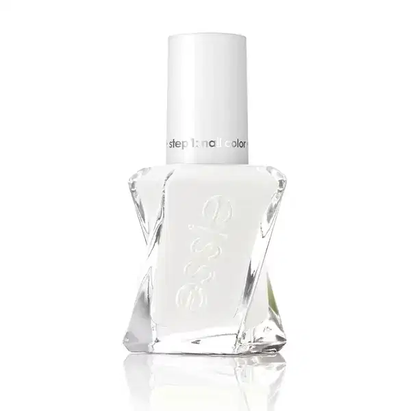 ESSIE COUTURE 1102 PERFECTLY POISED(6)